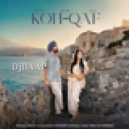 Koh Qaf