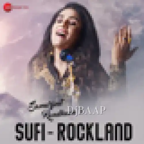 Koi Ban Gaya Raunak