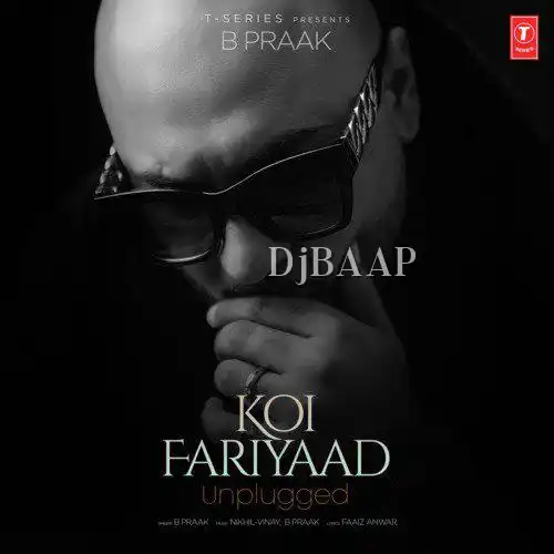 Koi Fariyaad Unplugged
