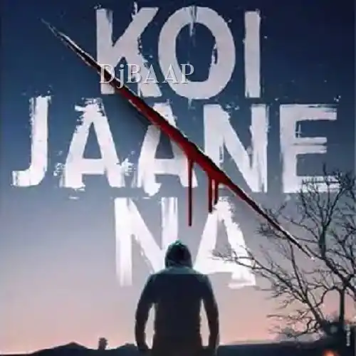 Jaane De