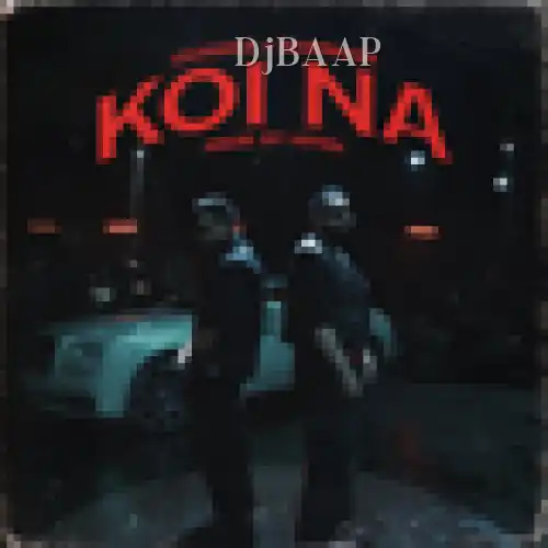 Koi Na