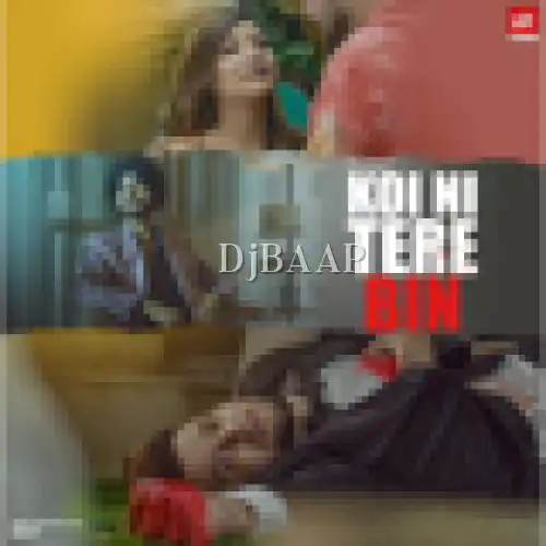 Koi Ni Tere Bin album art