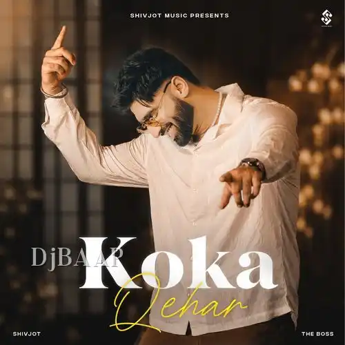 Koka Qehar