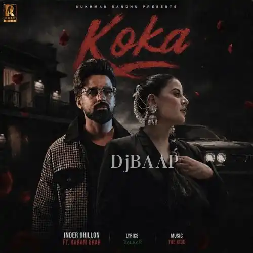 Koka
