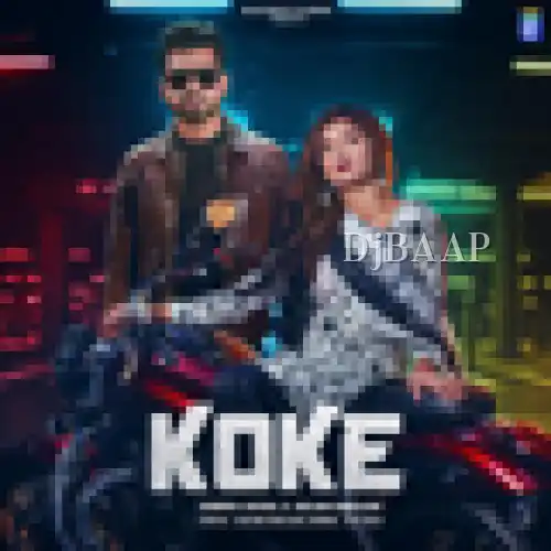 Koke