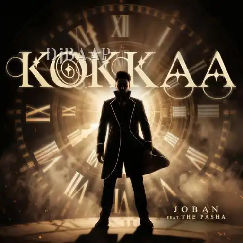 Kokkaa