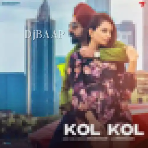 Kol Kol