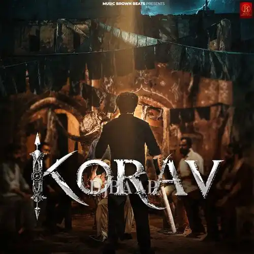 Korav