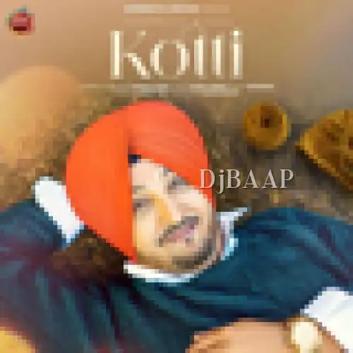 Kotti