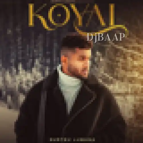 Koyal