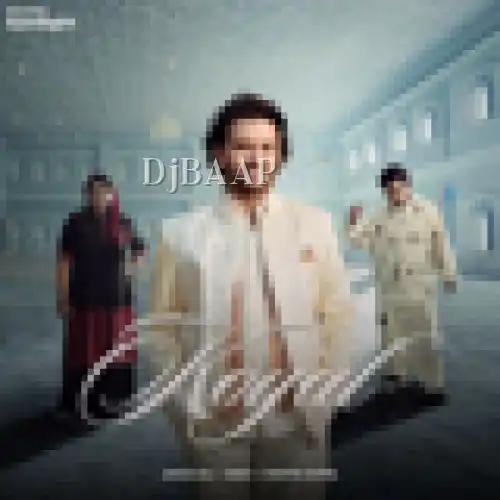 Koyal album art
