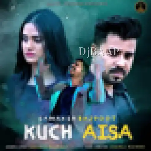 Kuch Aisa
