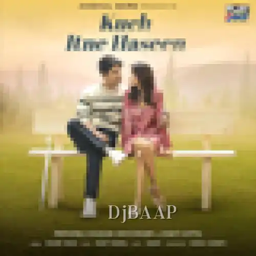 Kuch Itne Haseen