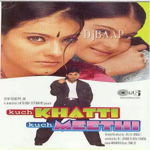 Neend Udh Rahi Hai
