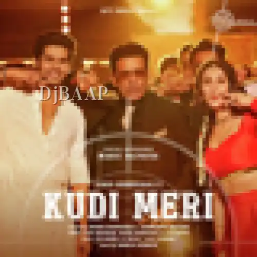 Kudi Meri