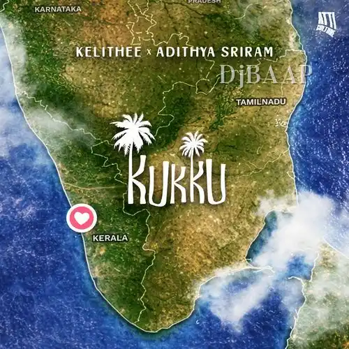 Kukku