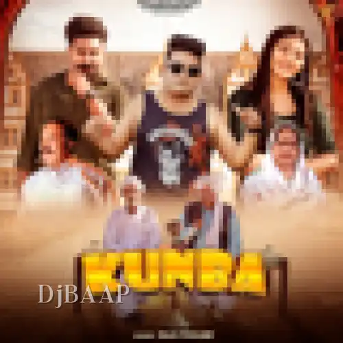 Kunba