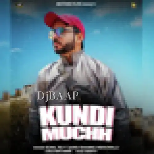 Kundi Muchh