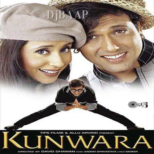 Jab Ladka Ho Kunwara