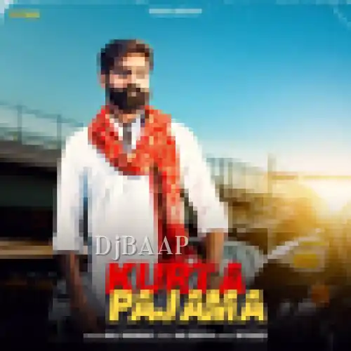 Kurta Pajama