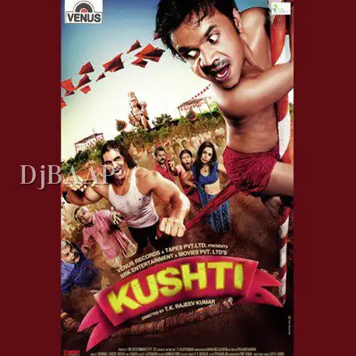 Dangal