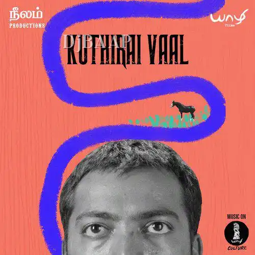 Thaalaatu album art