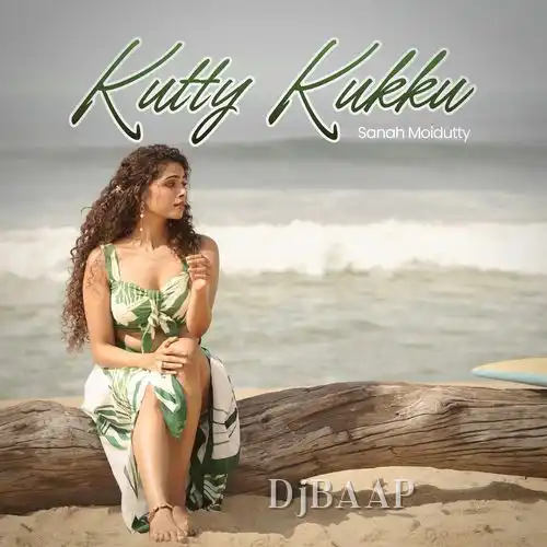 Kutty Kukku