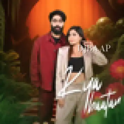 Kya Baatan
