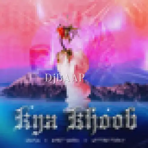 Kya Khoob album art