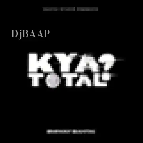 Kya Total album art