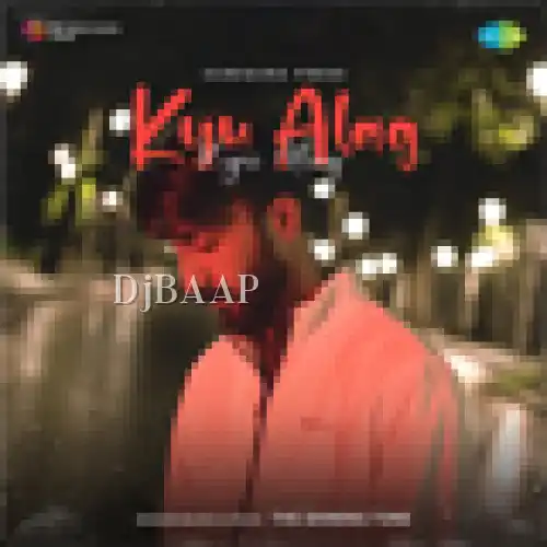 Kyu Alag
