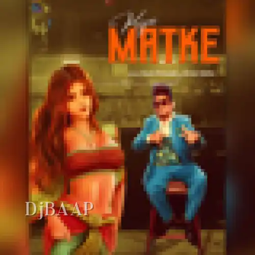 Kyu Matke