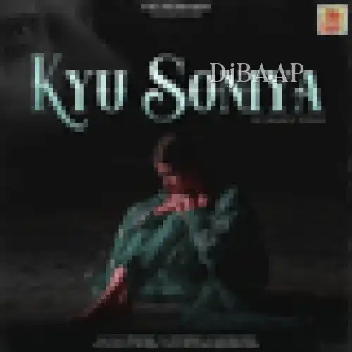 Kyu Soniya