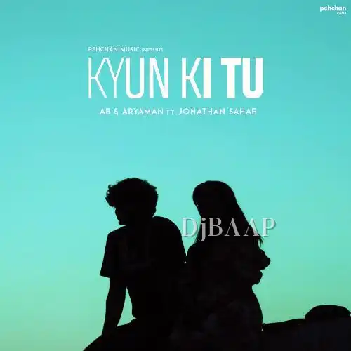 Kyun Ki Tu