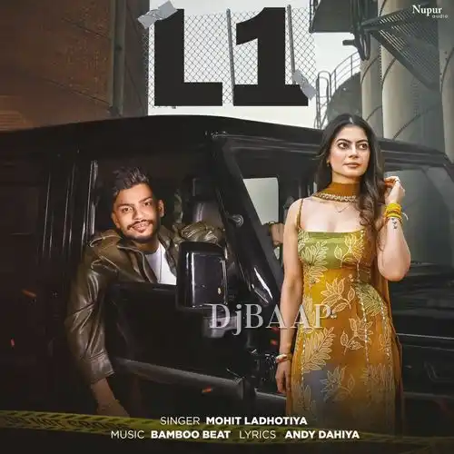 L1