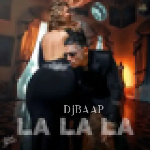 La La La