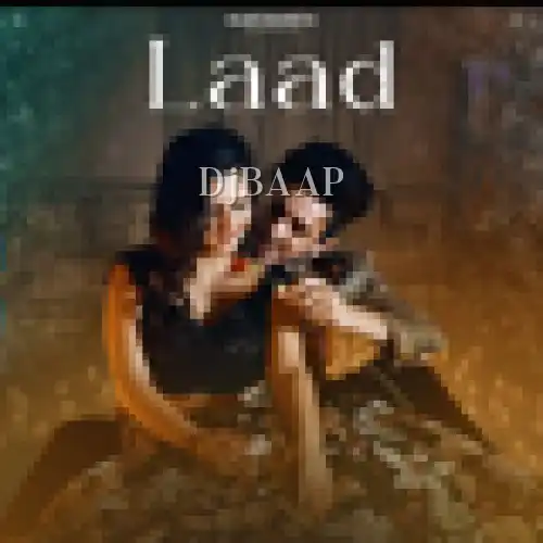 Laad