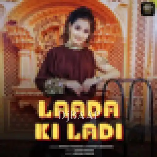 Laada Ki Ladi