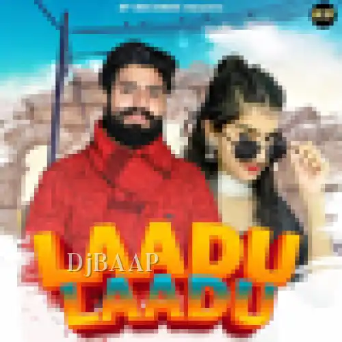 Laadu Laadu