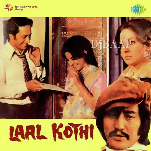 Kya Kahoon Kaun Hoon Main