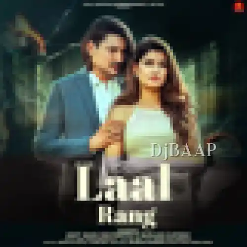Laal Rang
