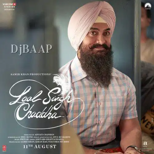 Phir Na Aisi Raat Aayegi