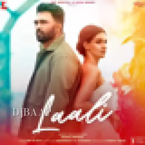Laali