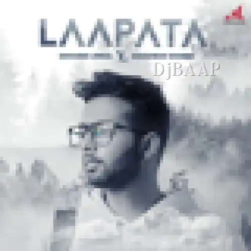 Laapata