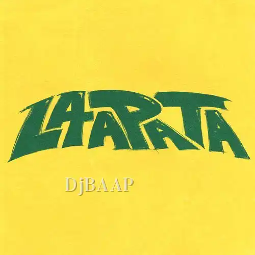 Laapata