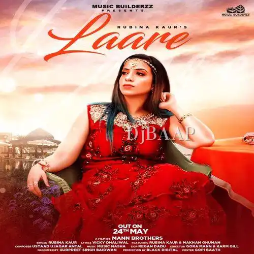 Laare