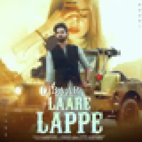 Laare Lappe