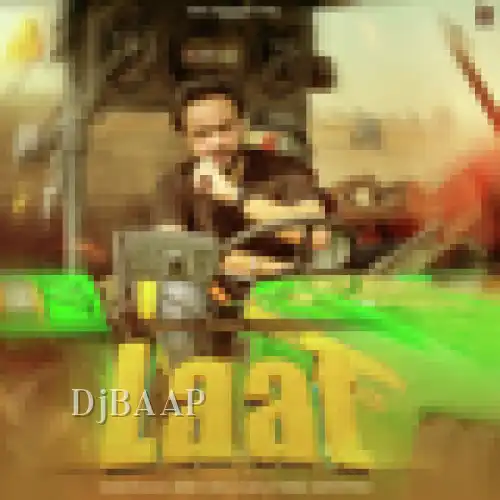 Laat