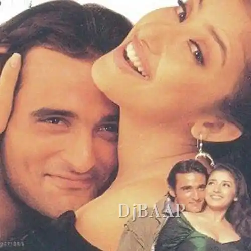 Aa Kahin Dur Chale