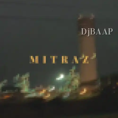 Laaya